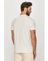 Wrangler Tricou - Pled.ro