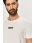 Wrangler Tricou - Pled.ro