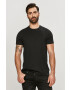 Wrangler Tricou - Pled.ro