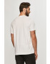 Wrangler Tricou - Pled.ro