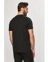 Wrangler Tricou - Pled.ro