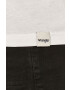 Wrangler Tricou - Pled.ro