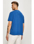 Wrangler Tricou - Pled.ro