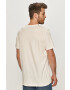 Wrangler Tricou - Pled.ro