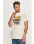 Wrangler Tricou - Pled.ro