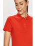 Wrangler Tricou - Pled.ro