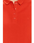 Wrangler Tricou - Pled.ro