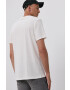 Wrangler Tricou - Pled.ro