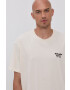 Wrangler tricou - Pled.ro