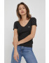 Wrangler tricou - Pled.ro