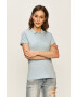 Wrangler Tricou - Pled.ro