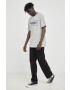 Wrangler tricou din bumbac - Pled.ro