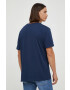 Wrangler tricou din bumbac - Pled.ro