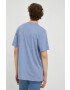 Wrangler tricou din bumbac - Pled.ro