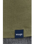 Wrangler tricou din bumbac - Pled.ro