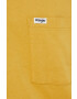 Wrangler tricou din bumbac - Pled.ro