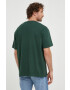 Wrangler tricou din bumbac - Pled.ro