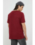 Wrangler tricou din bumbac - Pled.ro