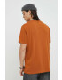 Wrangler tricou din bumbac - Pled.ro