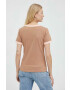 Wrangler tricou din bumbac - Pled.ro