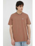 Wrangler tricou din bumbac - Pled.ro