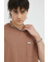 Wrangler tricou din bumbac - Pled.ro