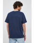 Wrangler tricou din bumbac 2-pack - Pled.ro