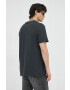 Wrangler tricou din bumbac - Pled.ro