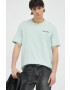 Wrangler tricou din bumbac - Pled.ro