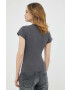 Wrangler tricou din bumbac - Pled.ro