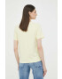 Wrangler tricou din bumbac - Pled.ro