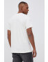 Wrangler Tricou din bumbac - Pled.ro