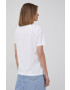 Wrangler tricou din bumbac - Pled.ro