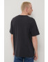 Wrangler tricou din bumbac - Pled.ro