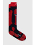 X-socks ciorapi de schi - Pled.ro