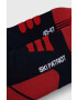 X-socks ciorapi de schi - Pled.ro