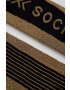 X-socks ciorapi de schi HeliXX Gold 4.0 - Pled.ro