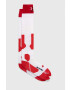 X-socks ciorapi de schi Ski Patriot 4.0 - Pled.ro