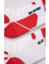 X-socks ciorapi de schi Ski Patriot 4.0 - Pled.ro