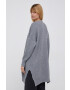 XT Studio cardigan - Pled.ro