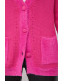 XT Studio cardigan - Pled.ro