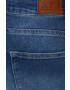 XT Studio jeansi femei medium waist - Pled.ro