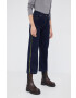 XT Studio Jeans femei high waist - Pled.ro