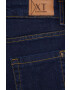 XT Studio Jeans femei high waist - Pled.ro