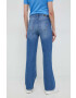 XT Studio jeansi femei high waist - Pled.ro