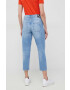 XT Studio jeansi femei high waist - Pled.ro