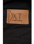 XT Studio pantaloni - Pled.ro