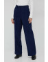 Y.A.S pantaloni Nilla - Pled.ro