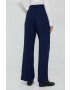 Y.A.S pantaloni Nilla - Pled.ro