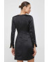 Y.A.S rochie - Pled.ro